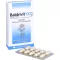 BALDRIVIT 600 mg bevont tabletta, 20 db
