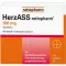 HERZASS-ratiopharm 100 mg tabletta, 100 db