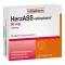 HERZASS-ratiopharm 50 mg tabletta, 100 db