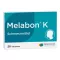 MELABON K tabletta, 20 db