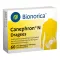 CANEPHRON N bevont tabletta, 60 db