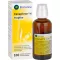 CANEPHRON N csepp, 100 ml