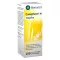 CANEPHRON N csepp, 100 ml