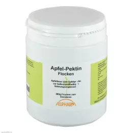 APFELPEKTIN Pehely, 200 g
