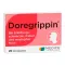DOREGRIPPIN Tabletták, 20 db