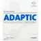 ADAPTIC 7,6x7,6 cm-es nedves sebkötszer 2012DE, 50 db