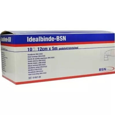 IDEALBINDE bmp 12 cmx5 m, 10 db IDEALBINDE bmp 12 cmx5 m, 10 db