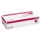 Leukoplast® 1,25 cm x 5 m, 24 db