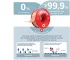 Instructions for use for Leukoplast® 1,25 cm x 5 m, 24 db - 3