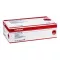 Leukoplast® 2,5 cm x 5 m, 12 db