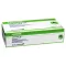 Leukosilk® 1,25 cm x 5 m, 24 db