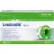 LEUKOSILK 2,5 cmx5 m, 12 db