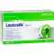 LEUKOSILK 2,5 cmx5 m, 12 db