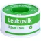 LEUKOSILK 2,5 cmx5 m, 12 db