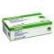 Leukosilk® 2,50 cm x 5 m, 12 db