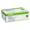 Leukosilk® 5 cm x 5 m, 6 db