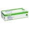 Leukosilk® 1,25 cm x 9,2 m, 24 db