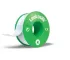 Instructions for use for Leukosilk® 1,25 cm x 9,2 m, 24 db - 2