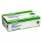 Leukosilk® 2,50 cm x 9,2 m, 12 db