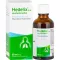 HEDELIX s.a. Orális cseppek, 50 ml