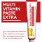 GIMPET Multi-Vitamin-Extra paszta macskáknak, 100 g