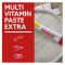 GIMPET Multi-Vitamin-Extra paszta macskáknak, 100 g