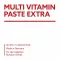 GIMPET Multi-Vitamin-Extra paszta macskáknak, 100 g