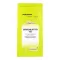 BIRKENBLÄTTER Tea DAB Aurica, 100 g