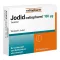 JODID-ratiopharm 100 µg tabletta, 100 db