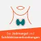 JODID-ratiopharm 100 µg tabletta, 100 db