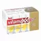 BUER VITAMAXX Ivópalack, 14 db