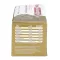 BUER VITAMAXX Ivópalack, 14 db