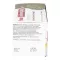 BUER VITAMAXX Ivópalack, 14 db