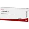PARS pallida GL D 8 ampulla, 10X1 ml