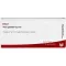 PARS pallida GL D 8 ampulla, 10X1 ml
