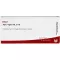 Apis Regina Gl D15 ampulla (10x1 ml)