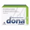 DONA 750 mg filmtabletta, 84 db