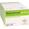 MAGNESIOCARD forte 10 mmol Plv.z.Her.e.Ls.z.Einn., 100 db