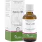 WIBOTIN HM Csepp, 50 ml