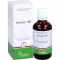 WIBOTIN HM Csepp, 50 ml