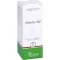 WIBOTIN HM Csepp, 50 ml