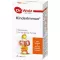 KINDERIMMUN Dr.Wolz por, 65 g