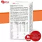 KINDERIMMUN Dr.Wolz por, 65 g
