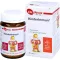 KINDERIMMUN Dr.Wolz por, 65 g