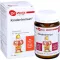 KINDERIMMUN Dr.Wolz por, 65 g