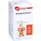 KINDERIMMUN Dr.Wolz por, 65 g