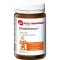 KINDERIMMUN Dr.Wolz por, 65 g