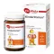 KINDERIMMUN Dr.Wolz por, 65 g