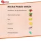 KINDERIMMUN Dr.Wolz por, 65 g