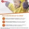 KINDERIMMUN Dr.Wolz por, 65 g